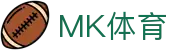 MK体育 - 官方网站 - 中国官方联络中心