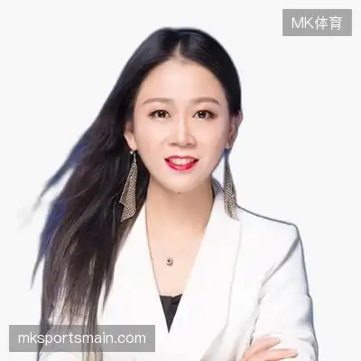孔辉鹏