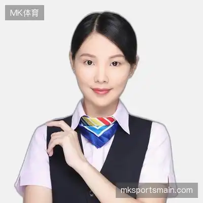 孔龙豪